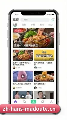 专业防雷排片服务, 专治各种无脑控评