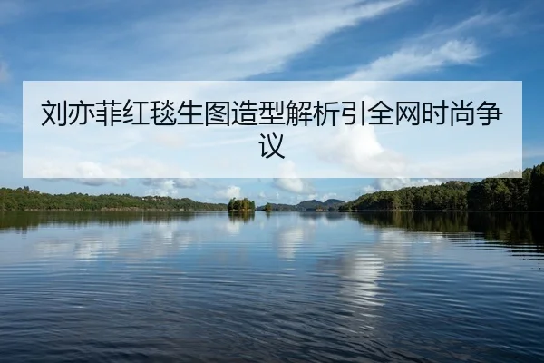 liu-yi-fei-hong-tan-sheng-tu-zao-xing-jie-xi-yin-quan-wang-shi-shang-zheng-yi-2-918.jpg